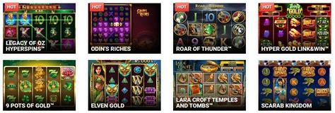 quatro casino canada|Best Online Slots .